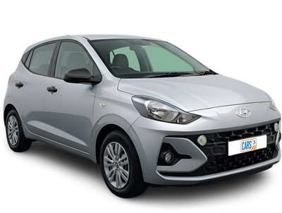Hyundai GRAND I10 NIOS-img